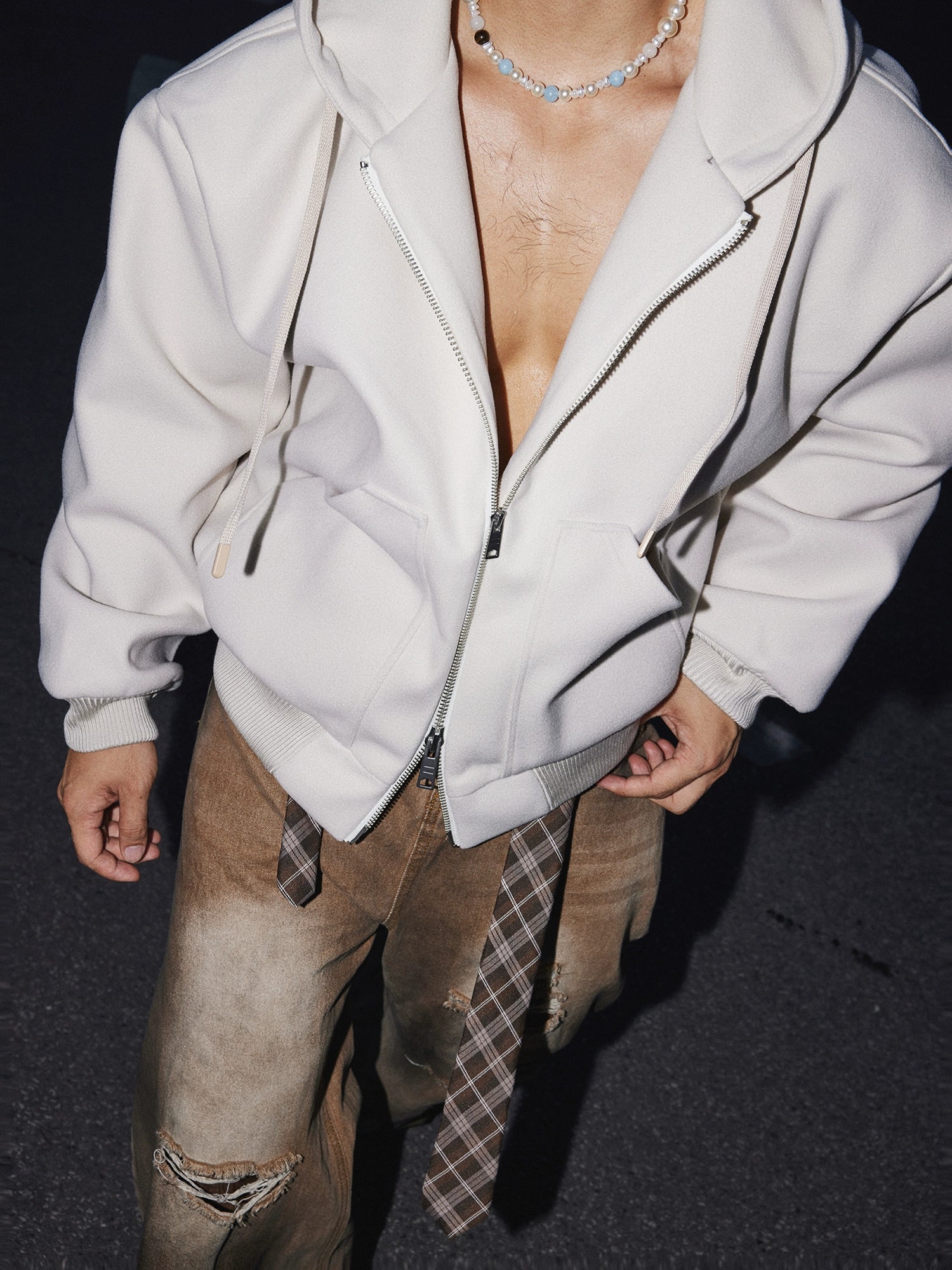 O1CN01Mt7l5R1EHobz4NjUv