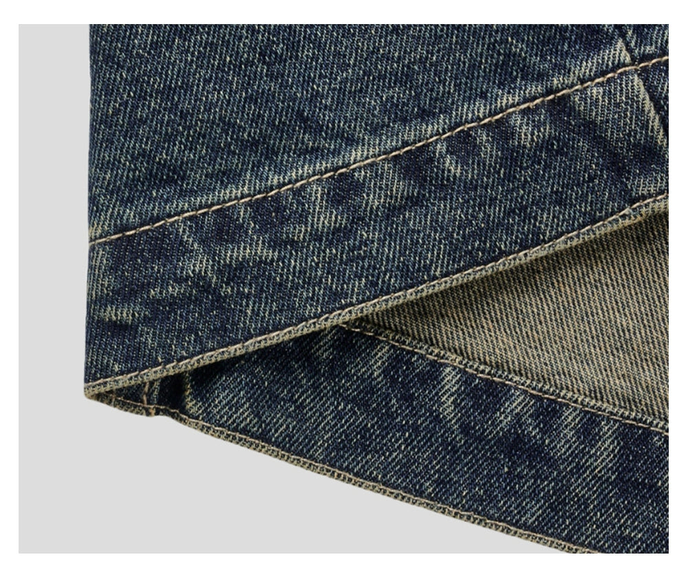 O1CN01MtM9jE1fm2NPLEkeL