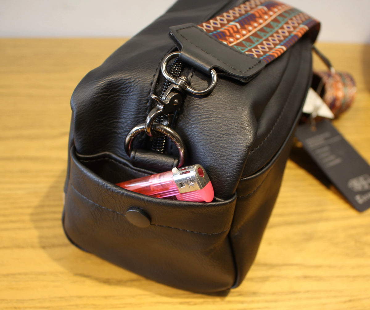 O1CN01MtY5Ks1Rpmwo154u1