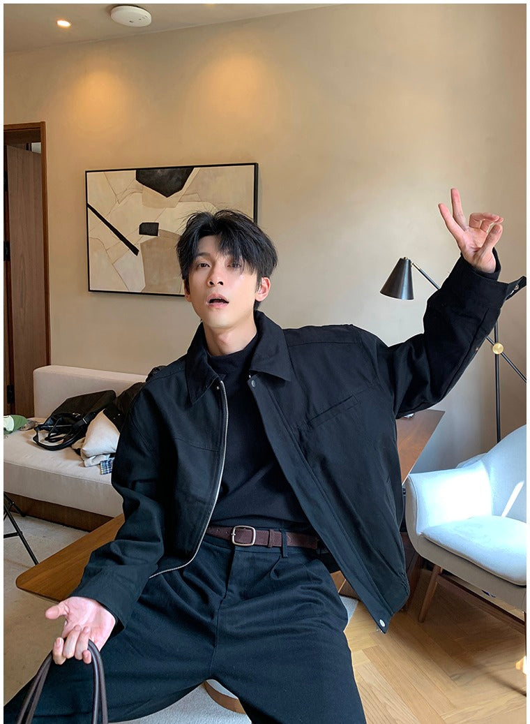 O1CN01MtaQYG1FAJjaM5AVV