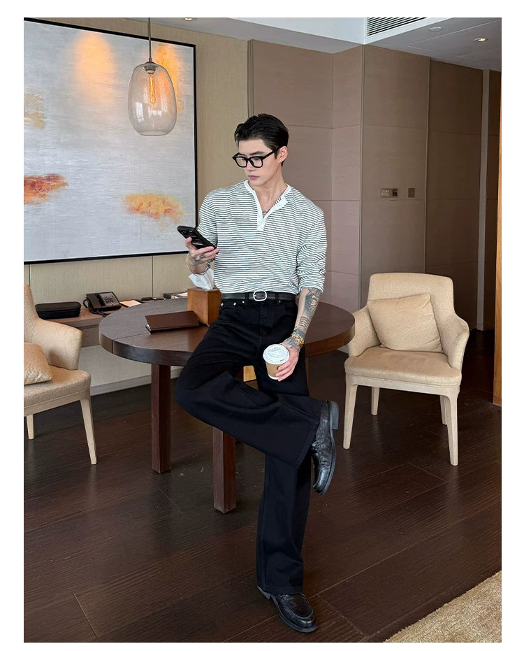 O1CN01MtiyAZ2Fe5gsa3qWL