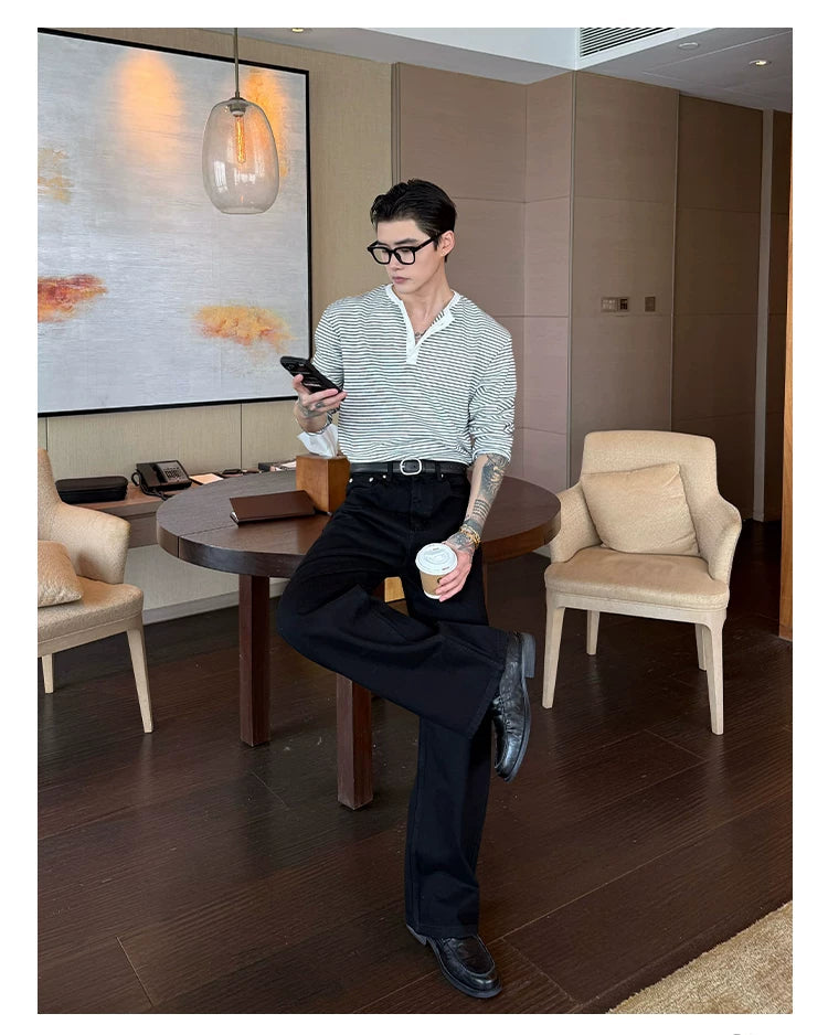 O1CN01MtiyAZ2Fe5gsa3qWL