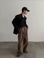 O1CN01Mu1eFM2ELTwq6sAPk