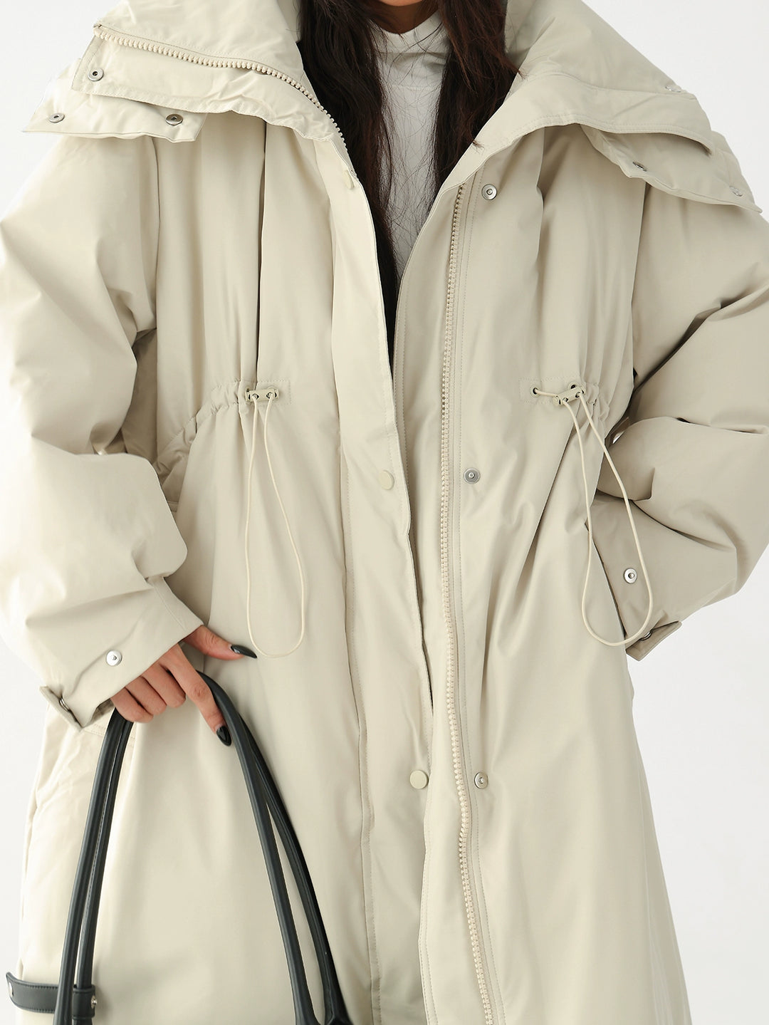 O1CN01Mu7yAV1Qrn7JkkfH5