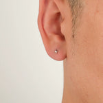 O1CN01MuF2PO1Hf7c1m68UB