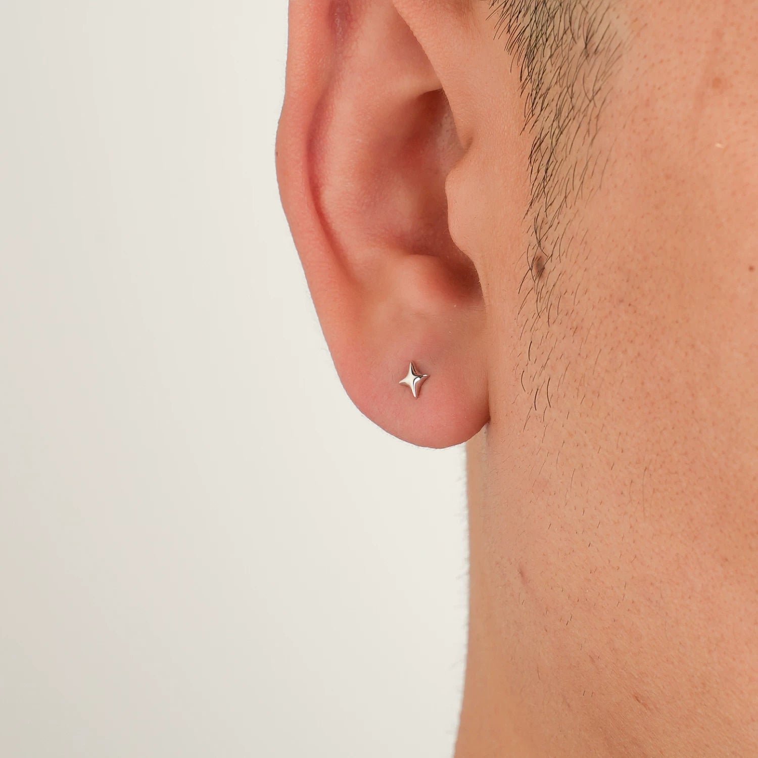 O1CN01MuF2PO1Hf7c1m68UB