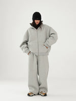 O1CN01MuFikb1Qrn6y1OPi3