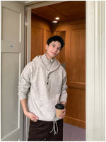 O1CN01MuJjyI2J01V0gCmzg