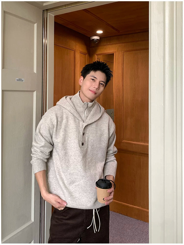 O1CN01MuJjyI2J01V0gCmzg