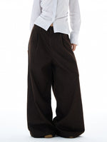 O1CN01MuOea71r3P9UF1NCH