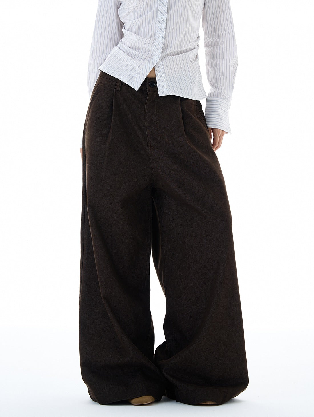 O1CN01MuOea71r3P9UF1NCH