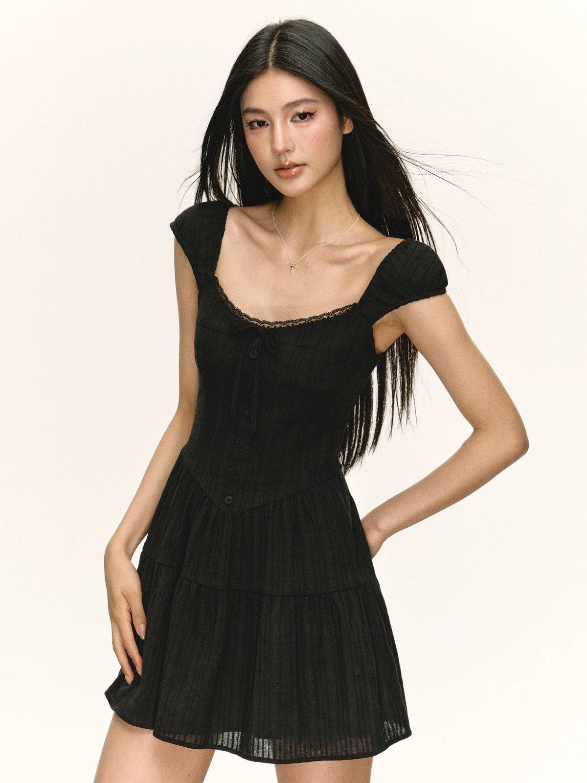 O1CN01MuPklV1JKAg4cX1X7