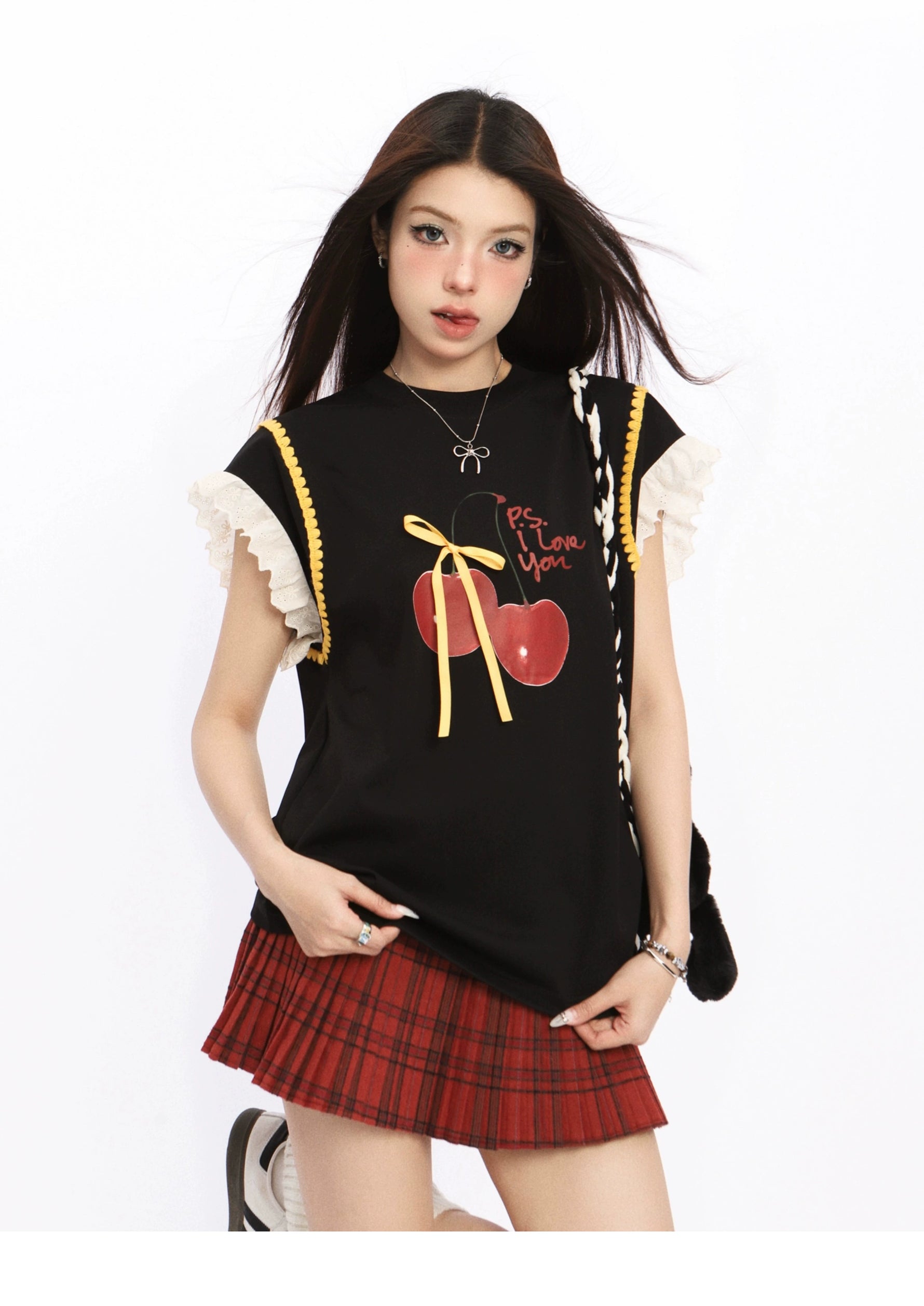 O1CN01MuVeHn29aWknkncVg