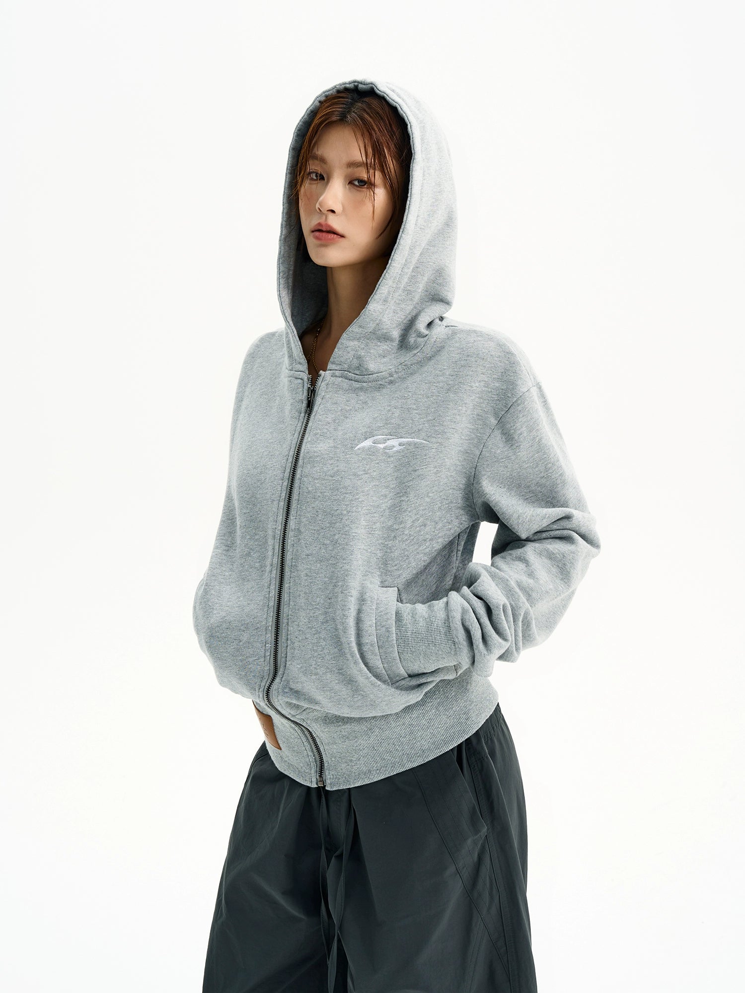 O1CN01Mua9mA22JOkuyJK5N