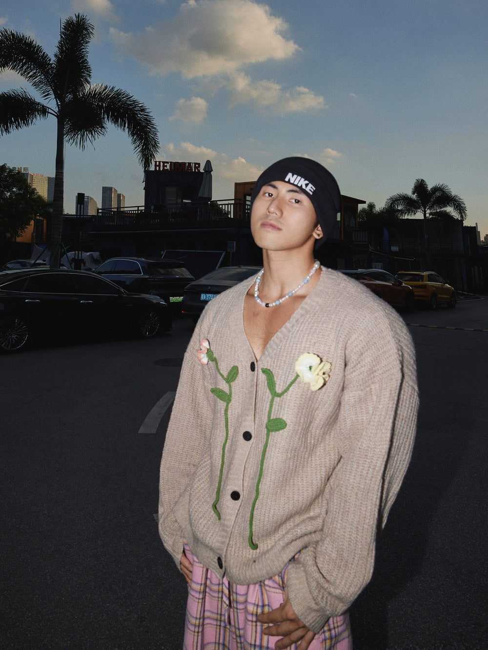 O1CN01MugmQG1EHoc5CGfBI