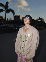 O1CN01MugmQG1EHoc5CGfBI