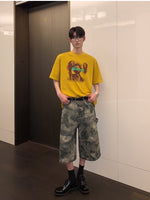 O1CN01MuqD6r2Fe5cv3JzA8