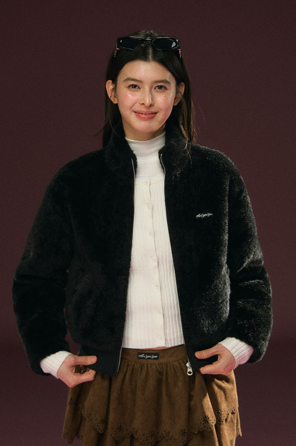 O1CN01Mus8Qa1JKAjzNfPLU