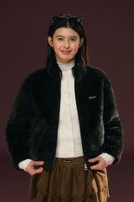 O1CN01Mus8Qa1JKAjzNfPLU