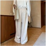 O1CN01MuvQsW1FAJjUT9Qim