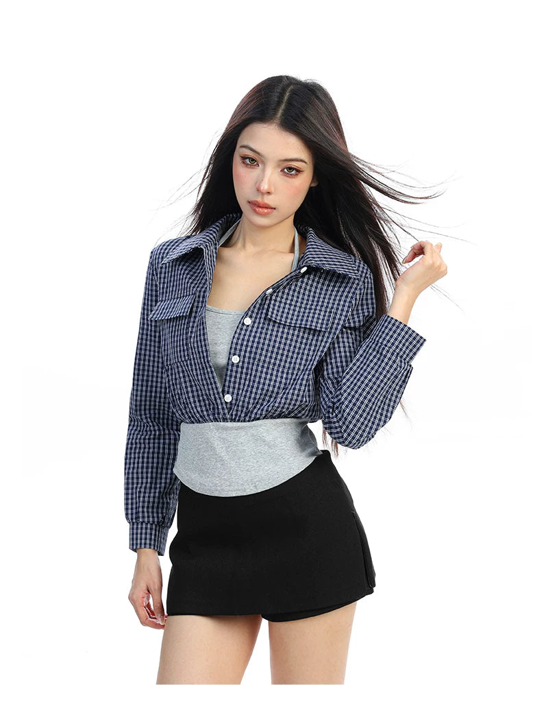 O1CN01MuyiuN29aWuvzkd1g