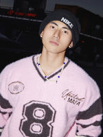 O1CN01MvNY9Y1EHobo1OCtN