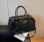 O1CN01MvcJda1JFalz3Yk3U