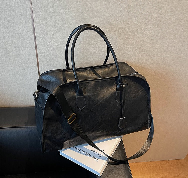 O1CN01MvcJda1JFalz3Yk3U