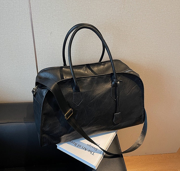 O1CN01MvcJda1JFalz3Yk3U