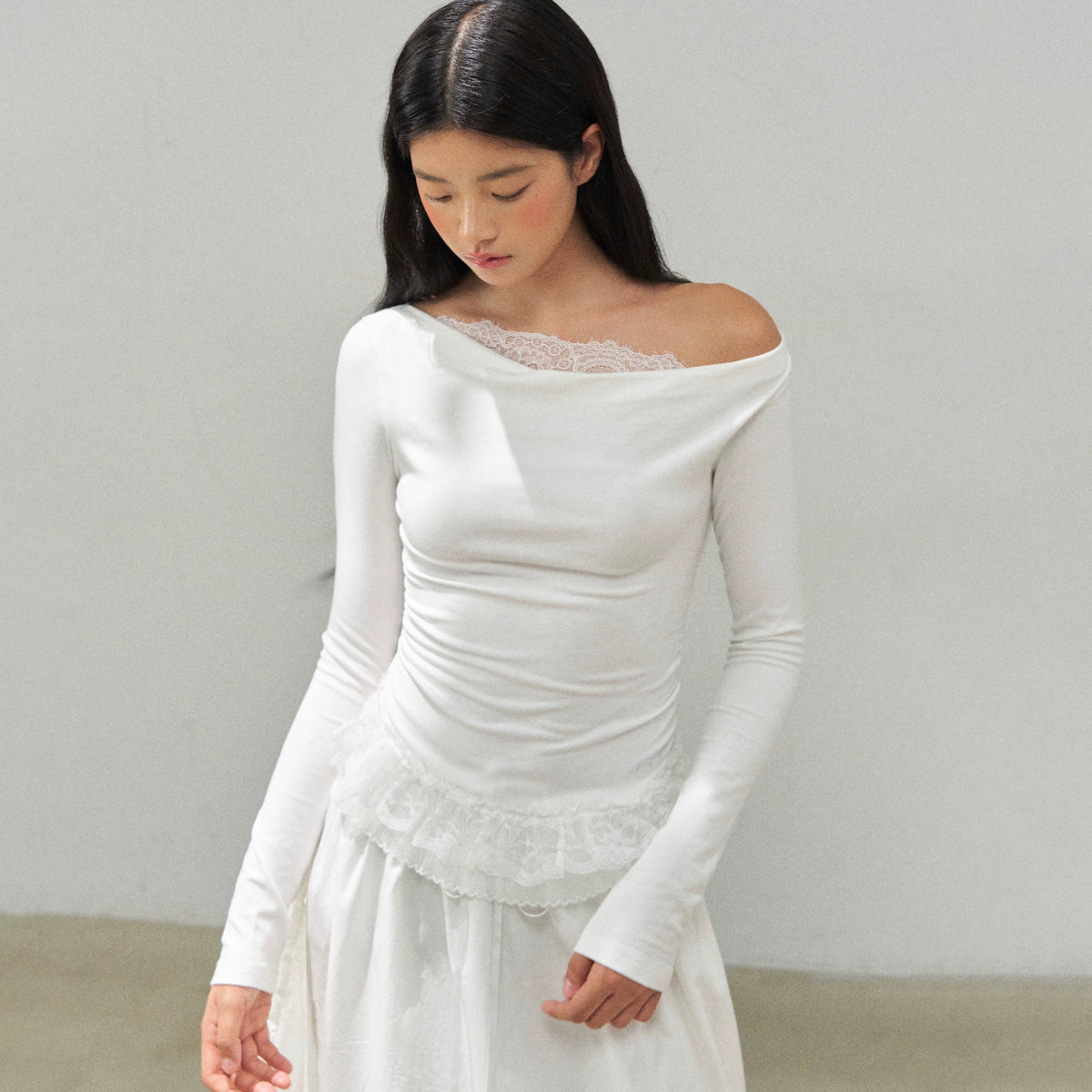 O1CN01MvdLVB1JKAhm5w87X