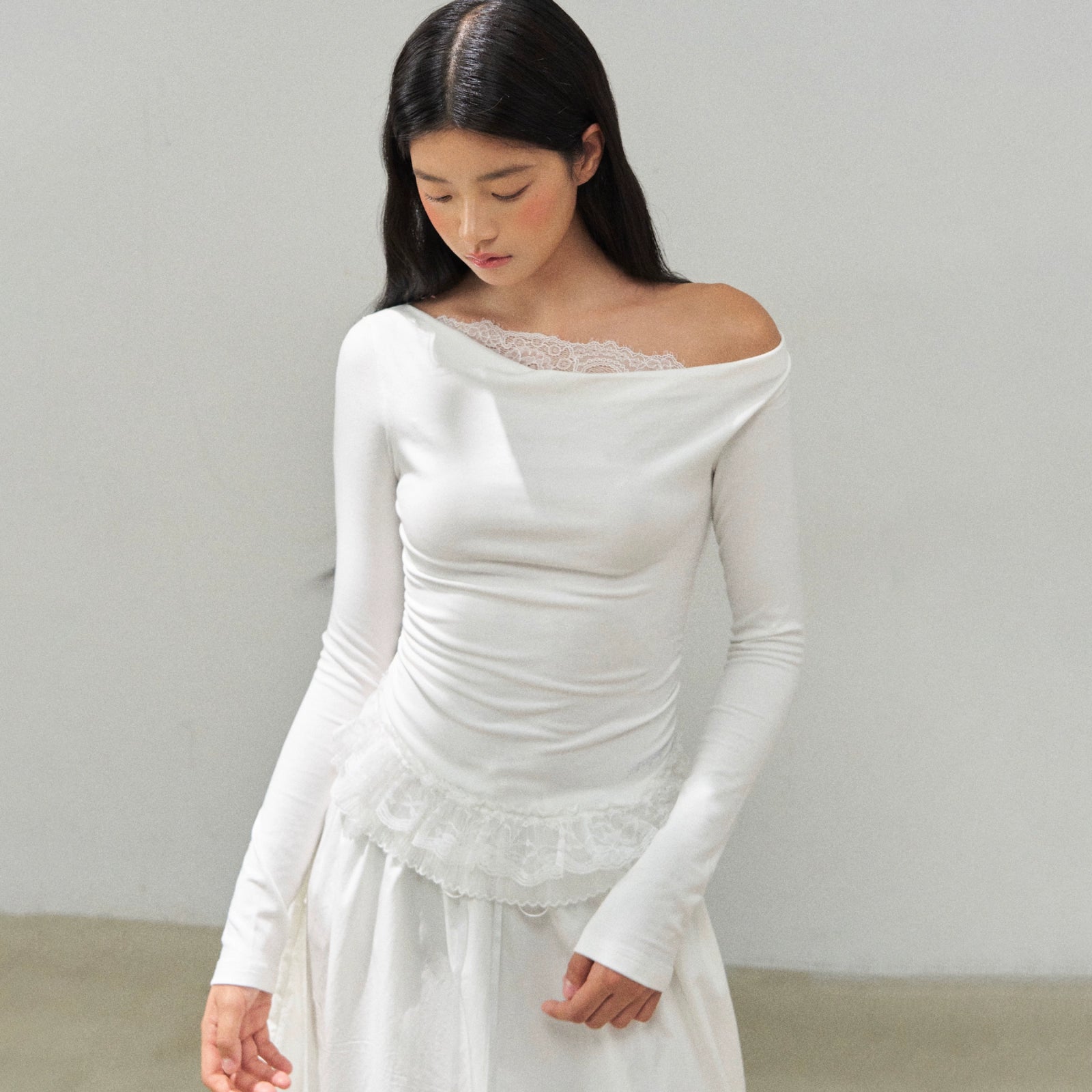 O1CN01MvdLVB1JKAhm5w87X