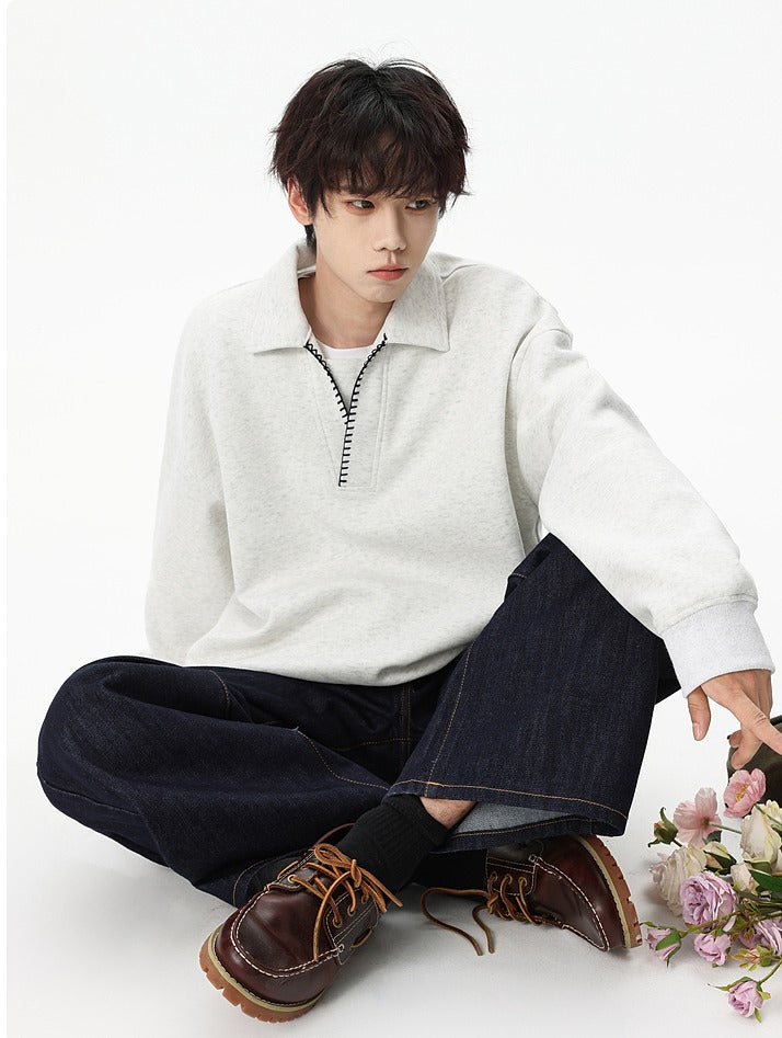 O1CN01MvjALb1Dkq5ZhYYDQ