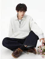 O1CN01MvjALb1Dkq5ZhYYDQ