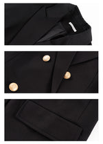 O1CN01Mvq2Mj1JKAiBUKe4K