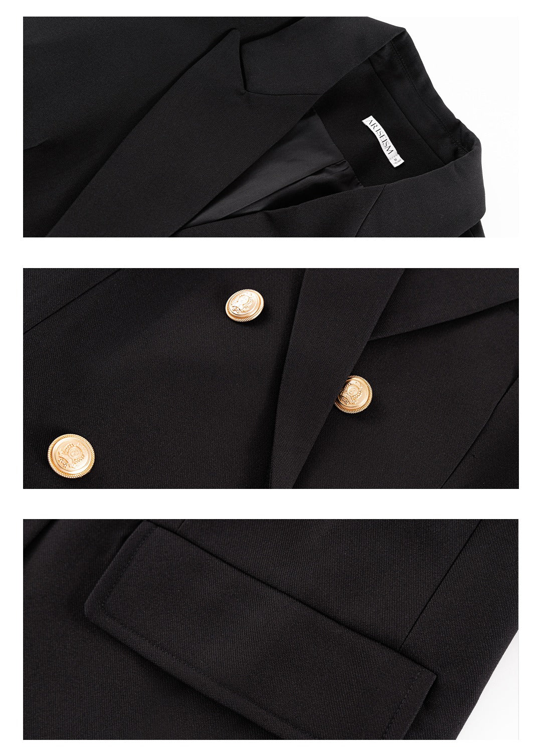 O1CN01Mvq2Mj1JKAiBUKe4K