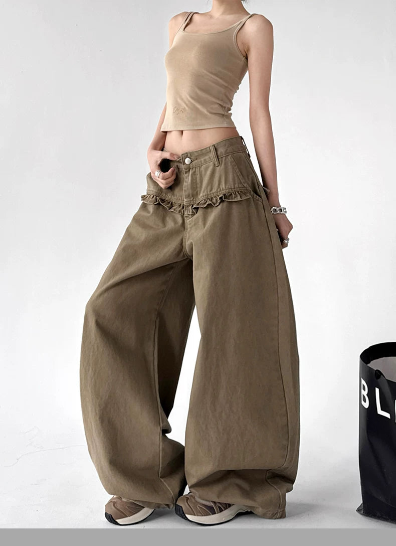 O1CN01Mvt9a21vV7cKdGjT2