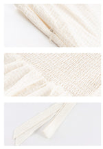 O1CN01Mvwrfv1JKAi9yDIAZ