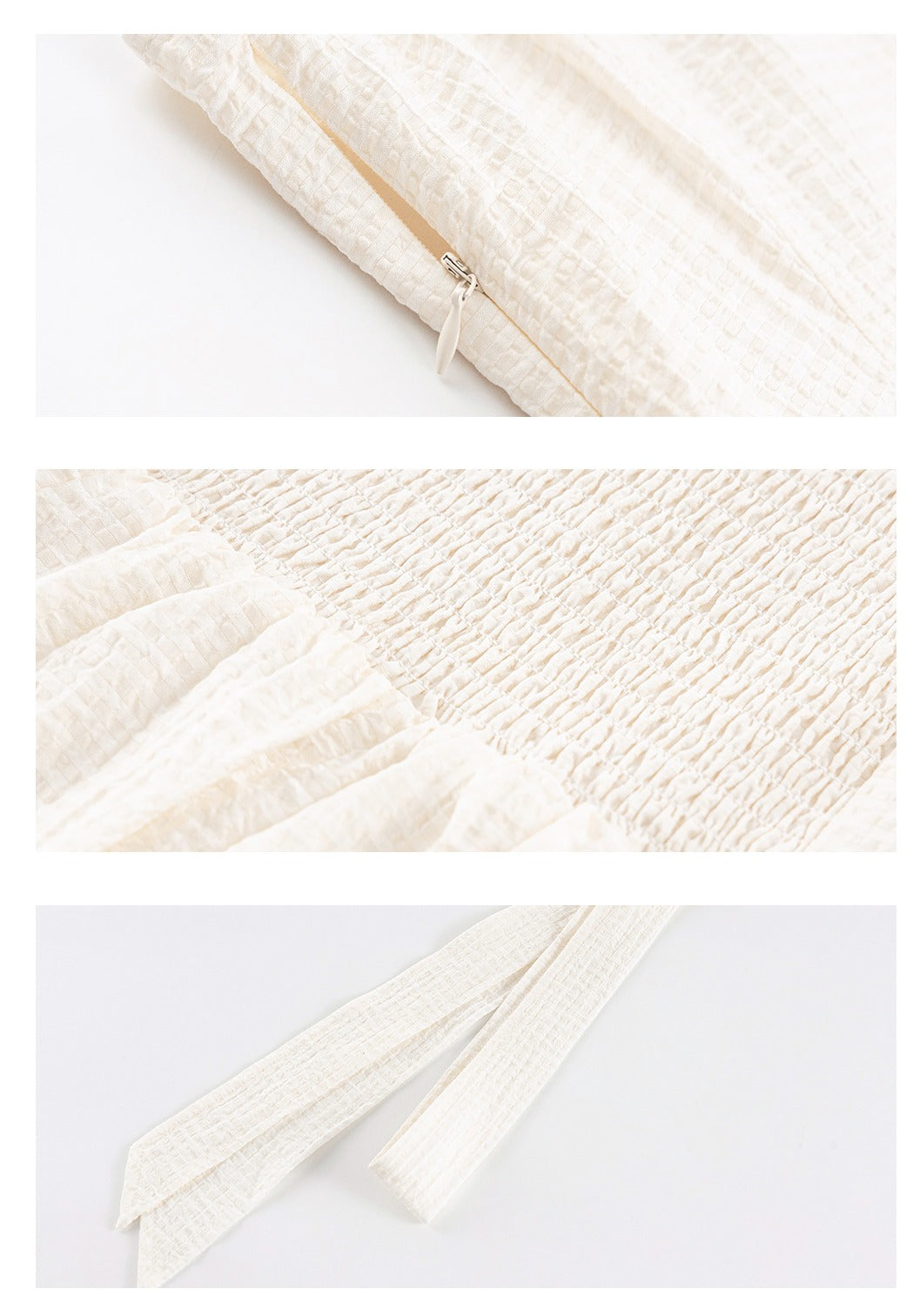 O1CN01Mvwrfv1JKAi9yDIAZ