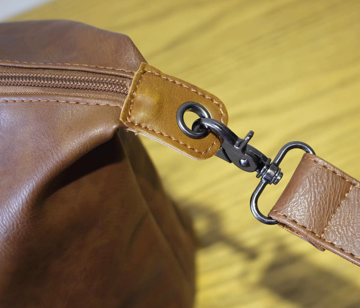 O1CN01Mvz2Lk1Rpn1CuwWx2