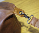 O1CN01Mvz2Lk1Rpn1CuwWx2