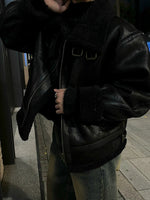 O1CN01Mw4jDn1CJzH5tSi7s