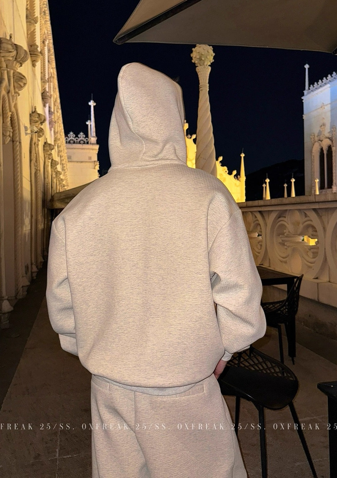 O1CN01Mw5Dsb224HggRfvFi