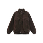 1627207:4168285,6150809607584,1627207:4168285,6150809607585,1627207:4168285,6150809607586,6150809607584,6150809607585,6150809607586