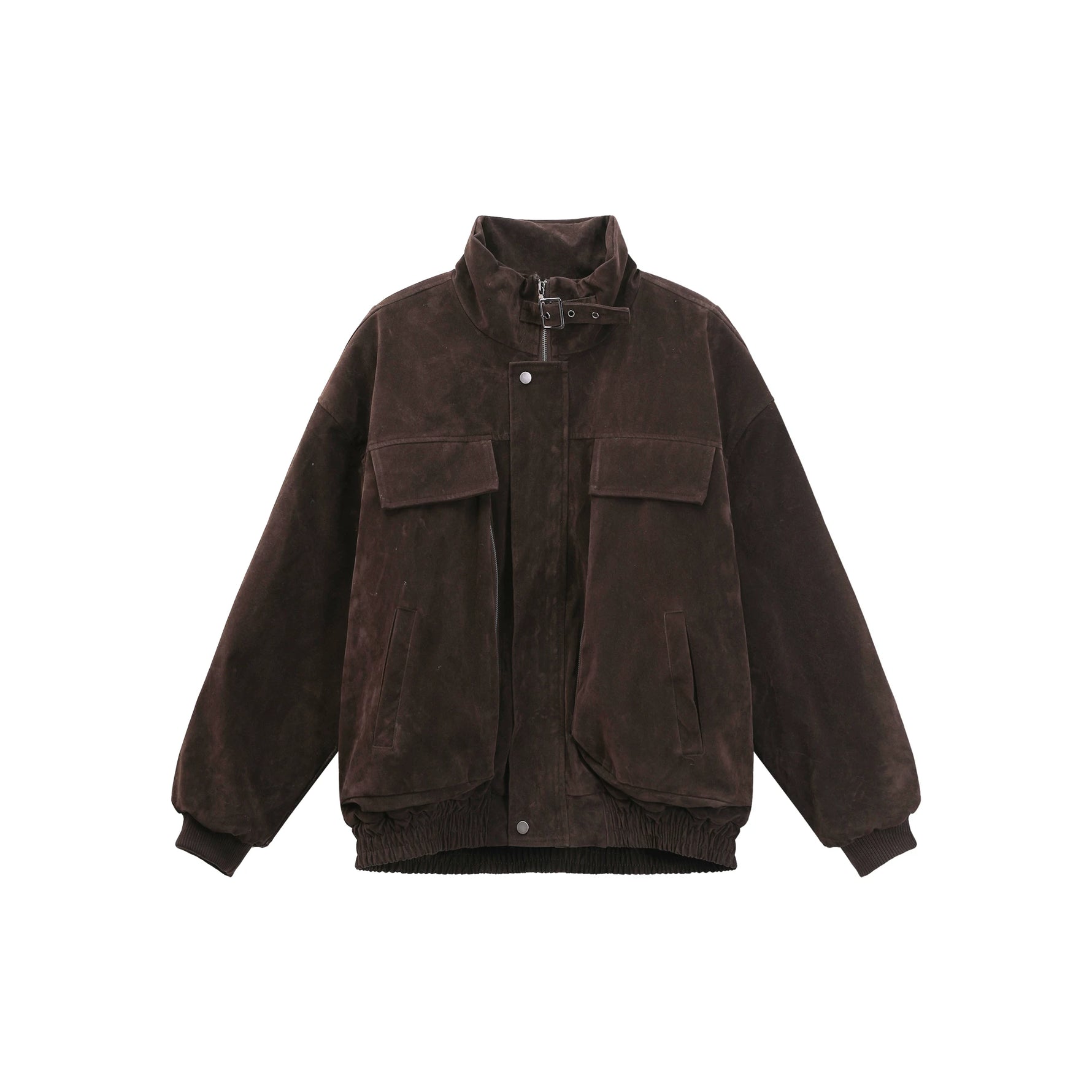 1627207:4168285,6150809607584,1627207:4168285,6150809607585,1627207:4168285,6150809607586,6150809607584,6150809607585,6150809607586