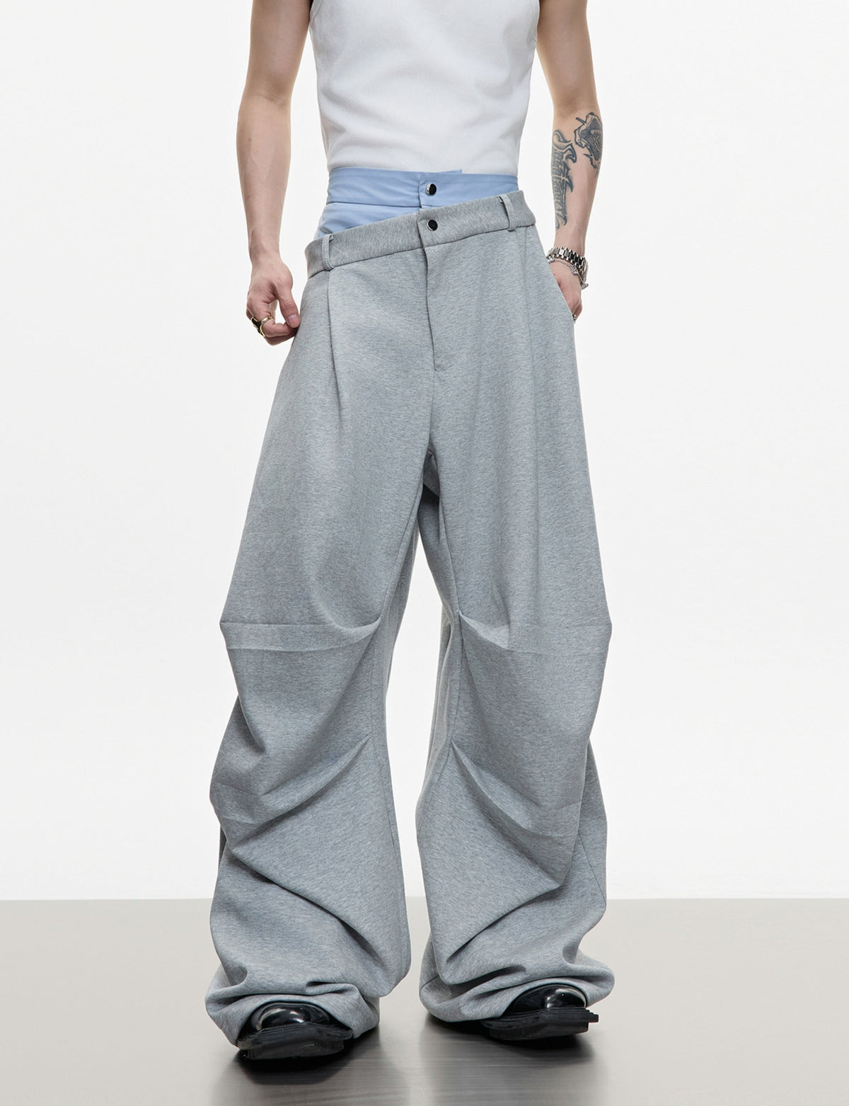 O1CN01MwQAf32MtOAbuFkpo