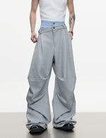 O1CN01MwQAf32MtOAbuFkpo