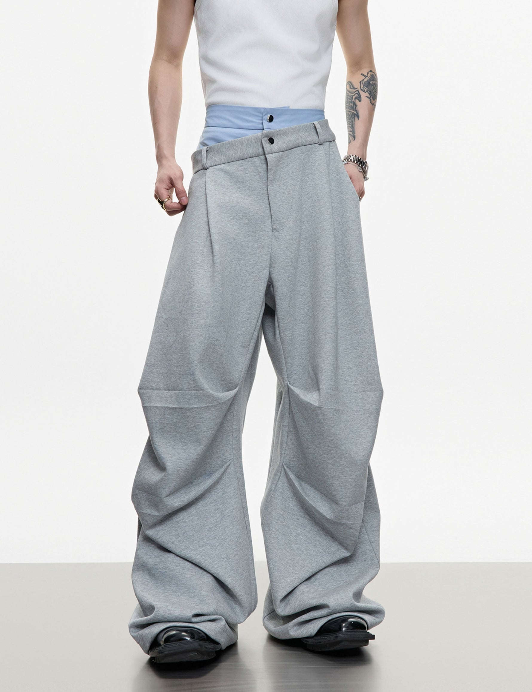 O1CN01MwQAf32MtOAbuFkpo