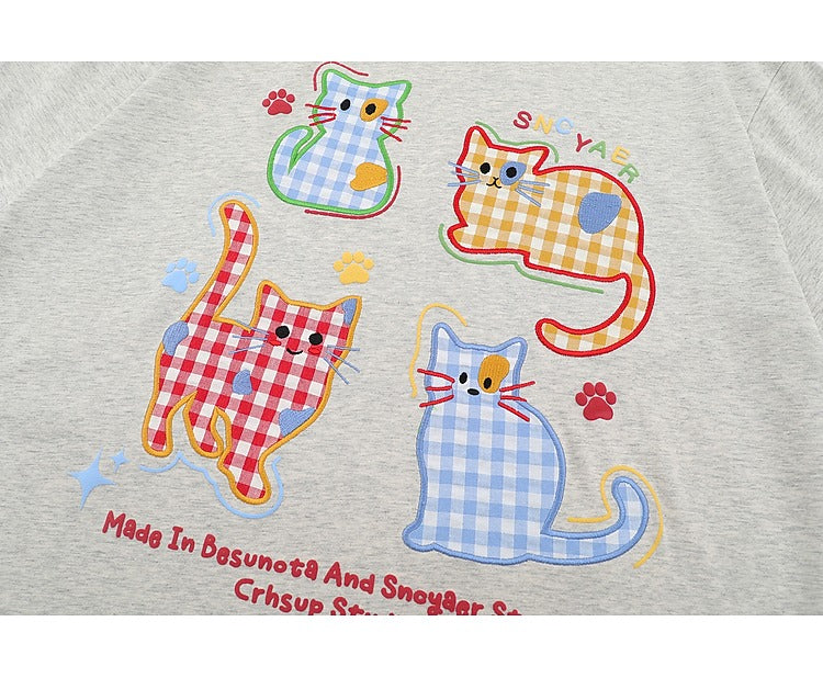 O1CN01MwWJET1Dkq2bu01dq