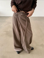 O1CN01Mwa1Gj2ELTxVLA4IN