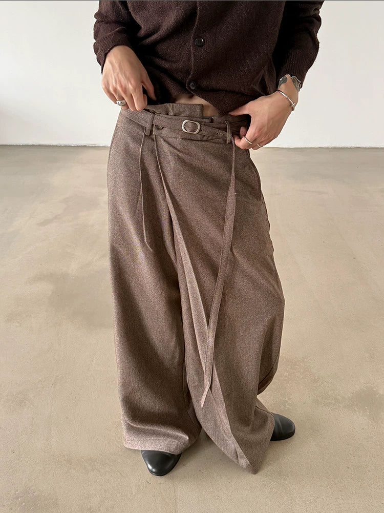 O1CN01Mwa1Gj2ELTxVLA4IN